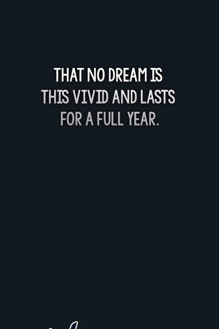 Moralis Scandal Chapter 20 - Page 22