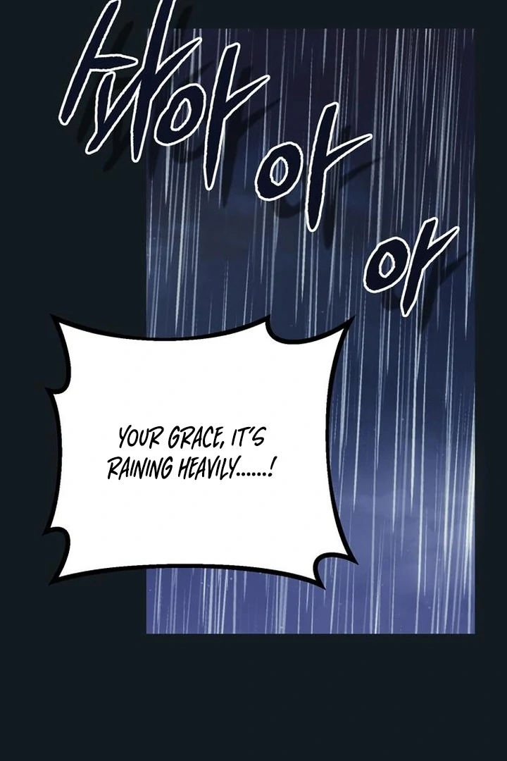 Moralis Scandal Chapter 20 - Page 23