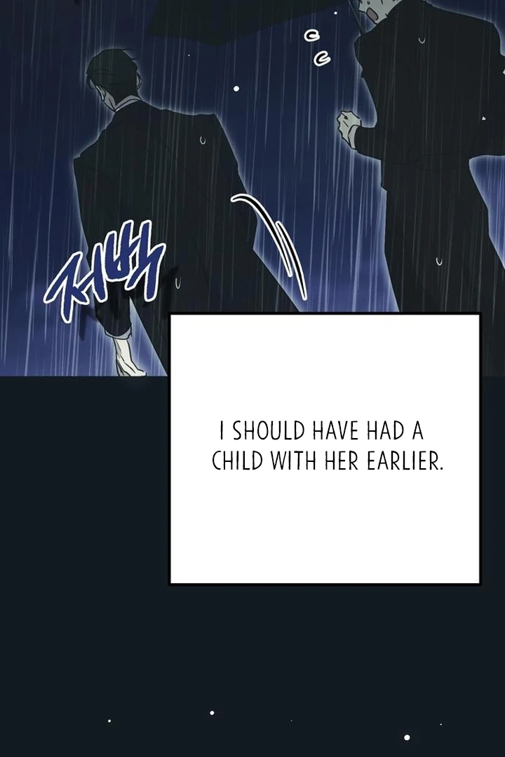 Moralis Scandal Chapter 20 - Page 25