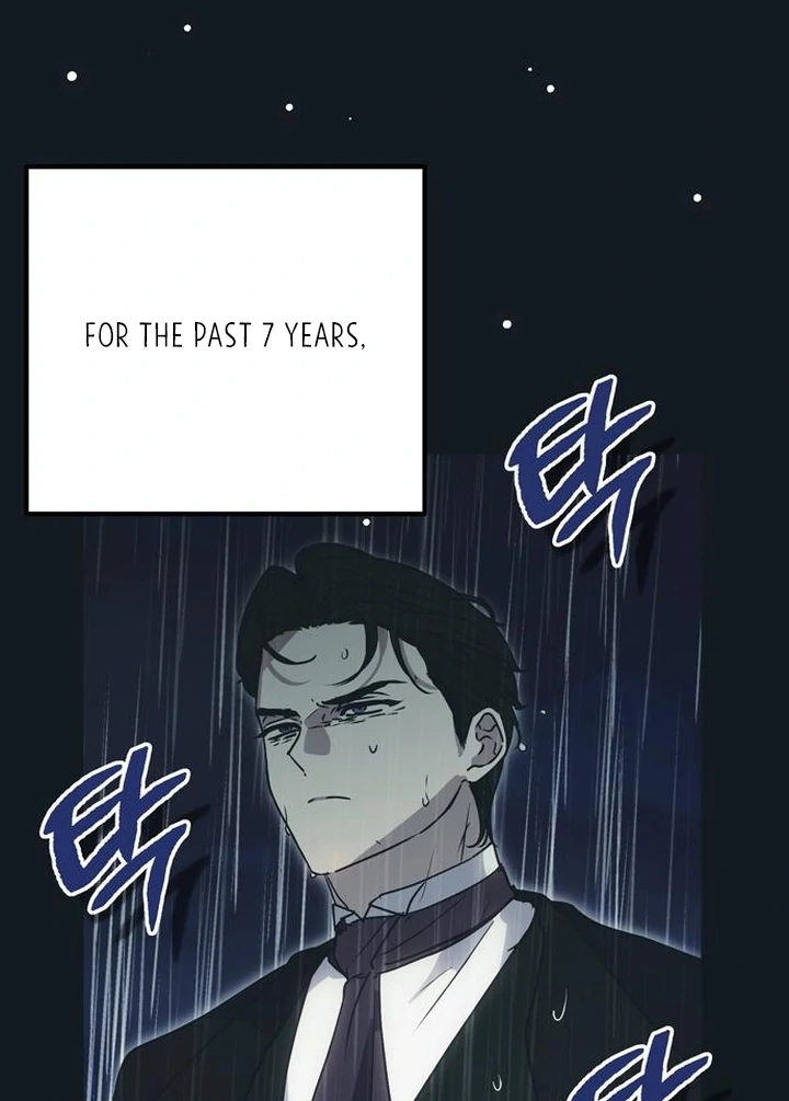 Moralis Scandal Chapter 20 - Page 26