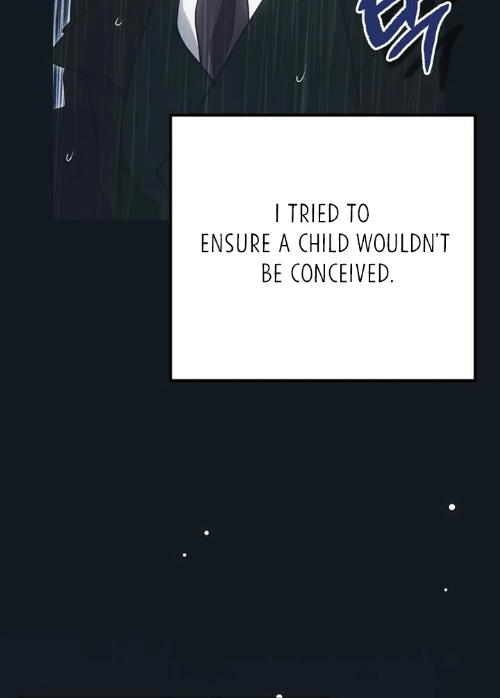 Moralis Scandal Chapter 20 - Page 27