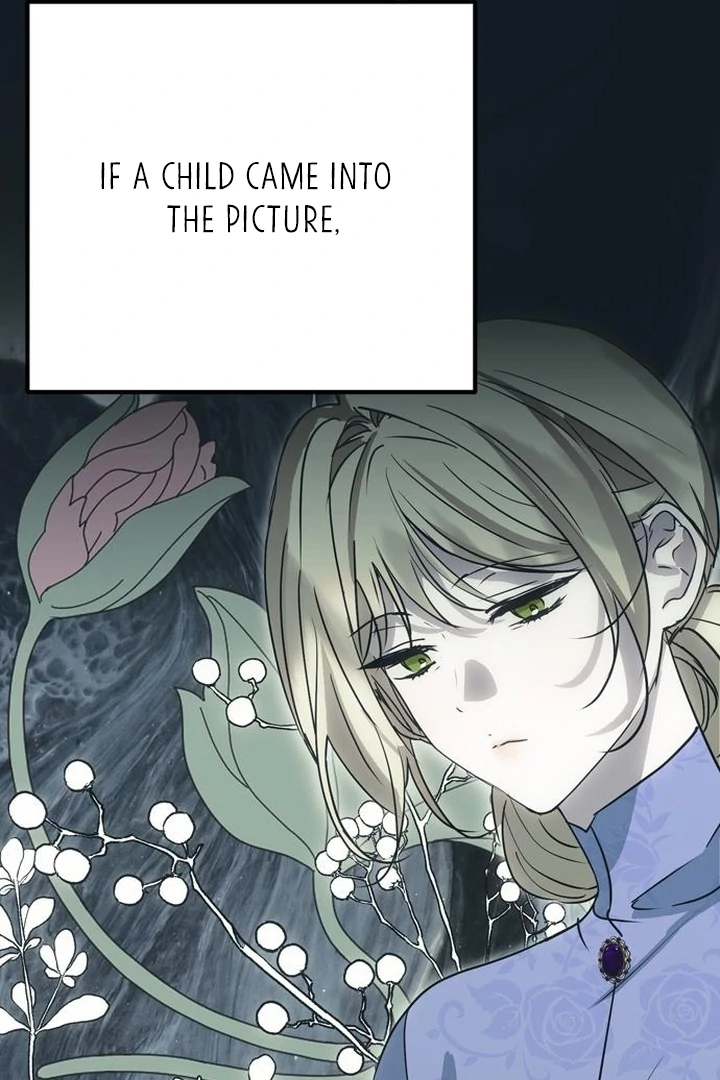 Moralis Scandal Chapter 20 - Page 28