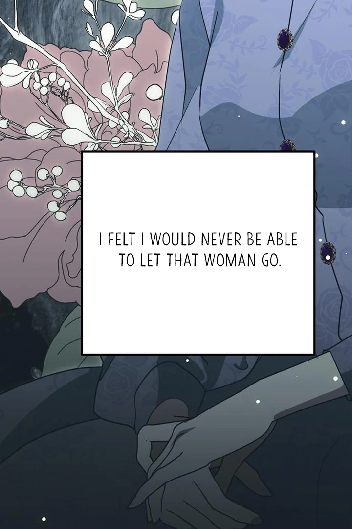 Moralis Scandal Chapter 20 - Page 29