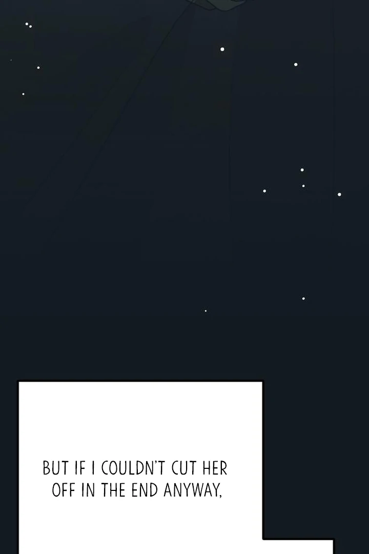 Moralis Scandal Chapter 20 - Page 30