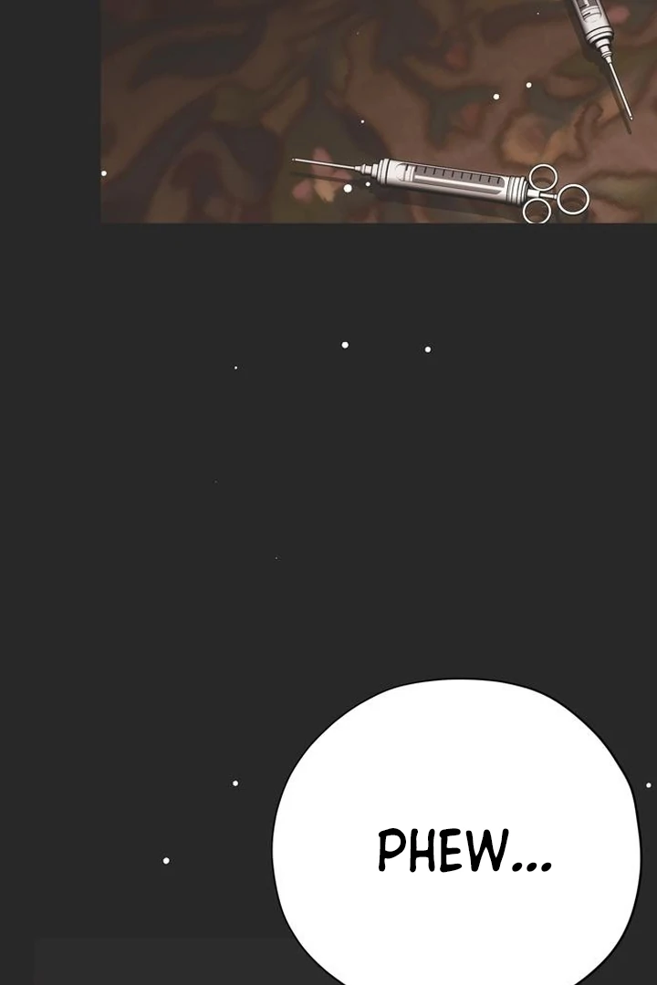 Moralis Scandal Chapter 20 - Page 4