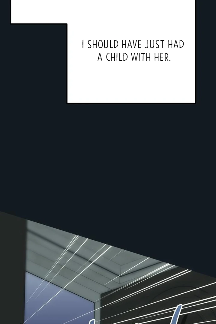 Moralis Scandal Chapter 20 - Page 31