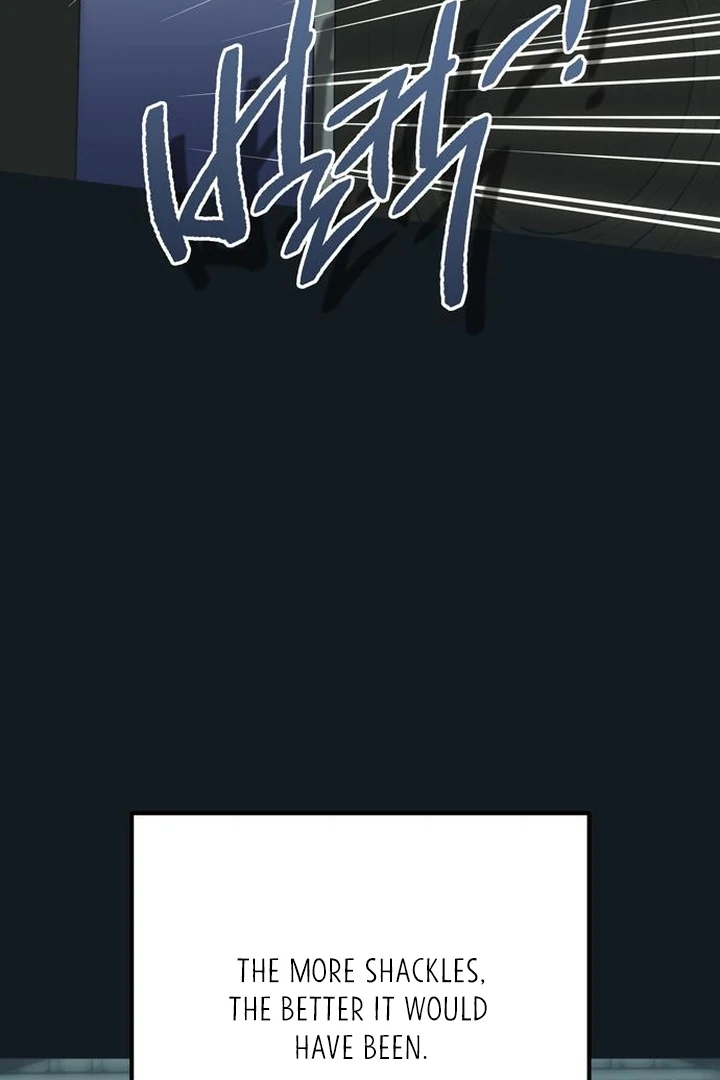 Moralis Scandal Chapter 20 - Page 32