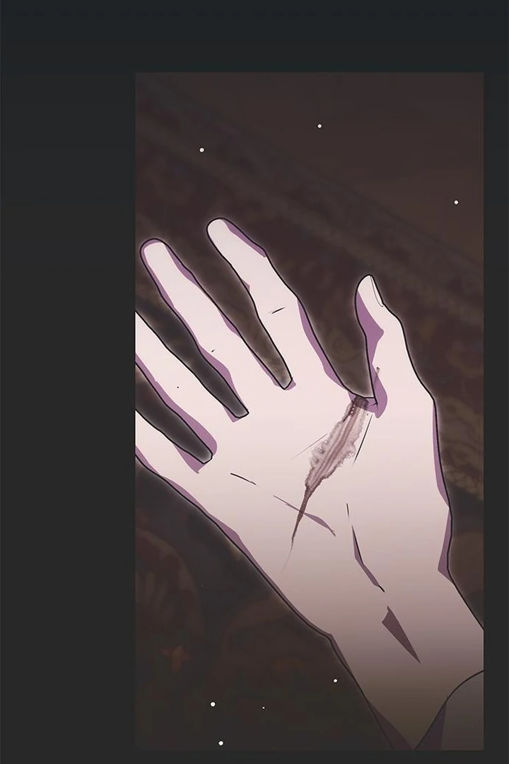 Moralis Scandal Chapter 20 - Page 35