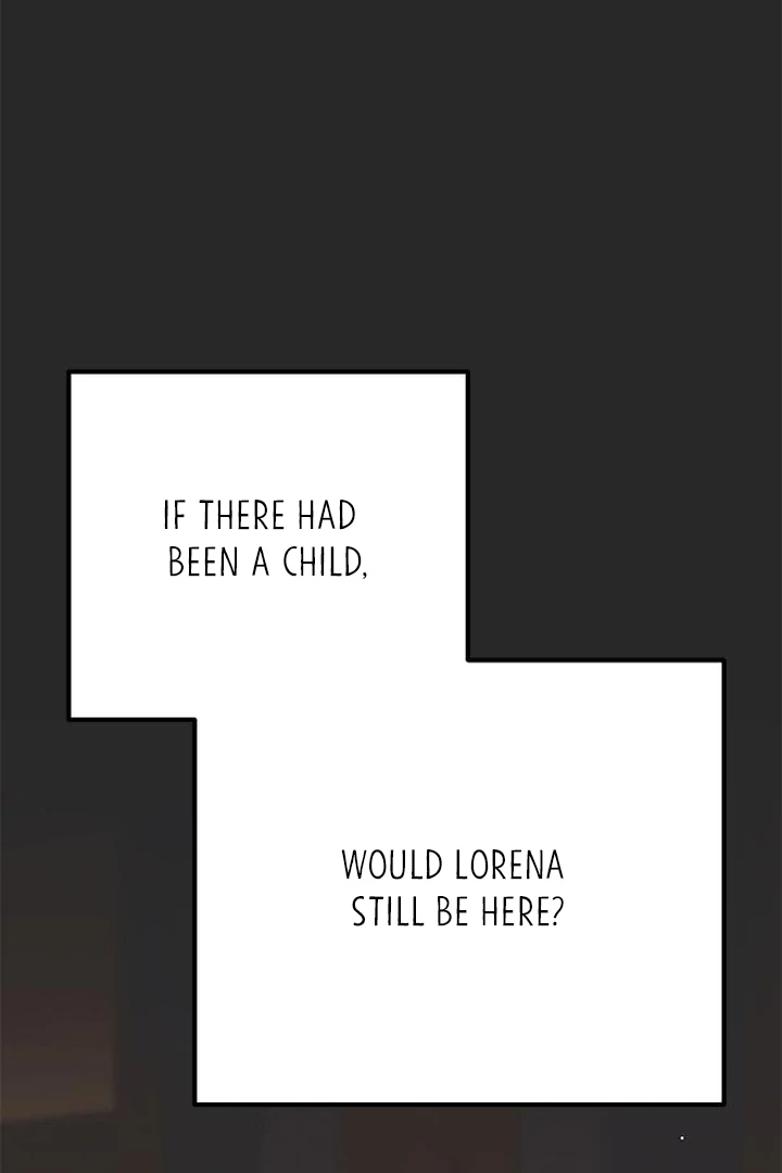 Moralis Scandal Chapter 20 - Page 36