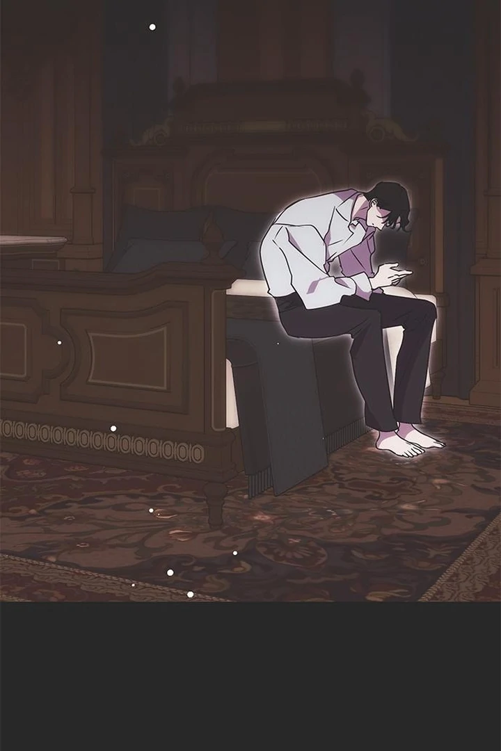 Moralis Scandal Chapter 20 - Page 37