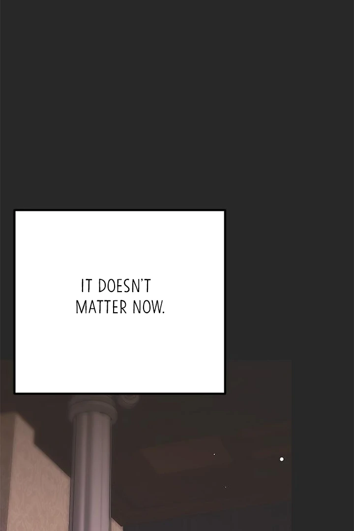 Moralis Scandal Chapter 20 - Page 38