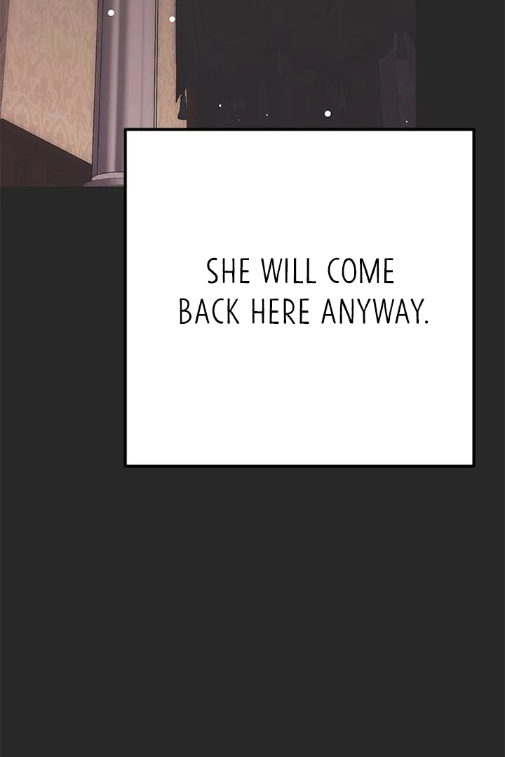 Moralis Scandal Chapter 20 - Page 39