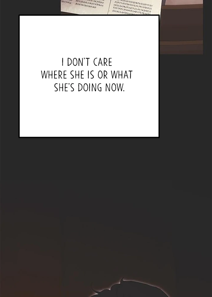 Moralis Scandal Chapter 20 - Page 41