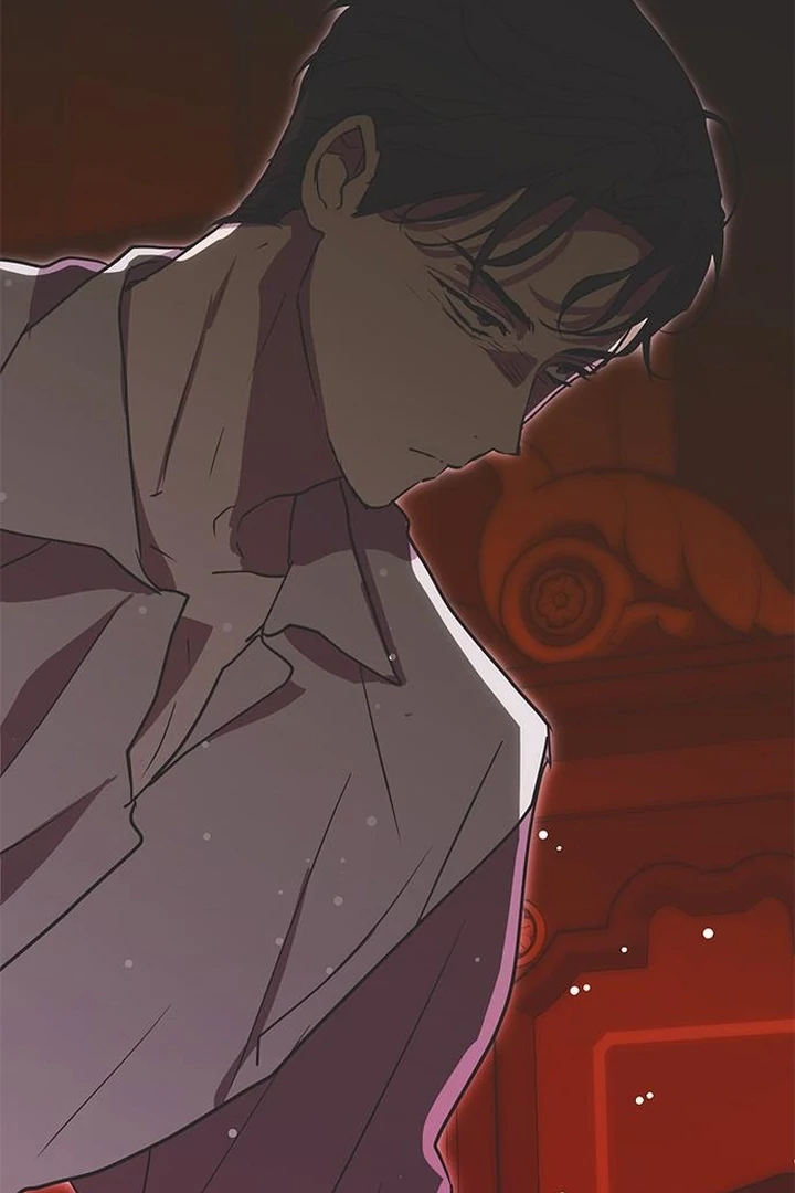 Moralis Scandal Chapter 20 - Page 42