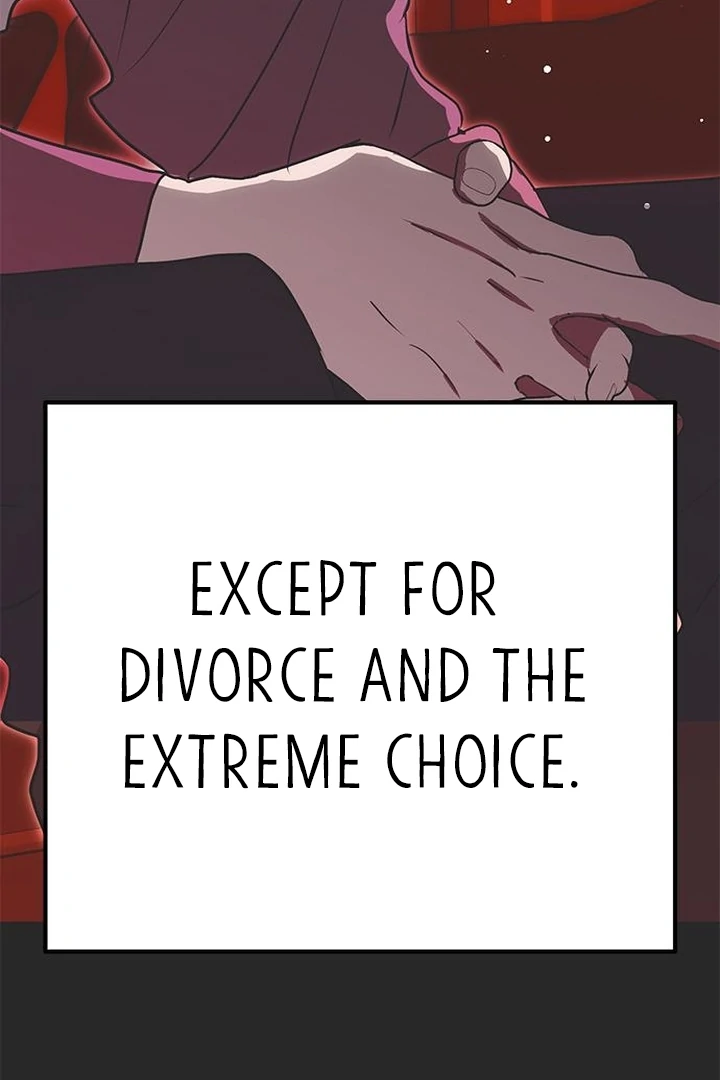 Moralis Scandal Chapter 20 - Page 43