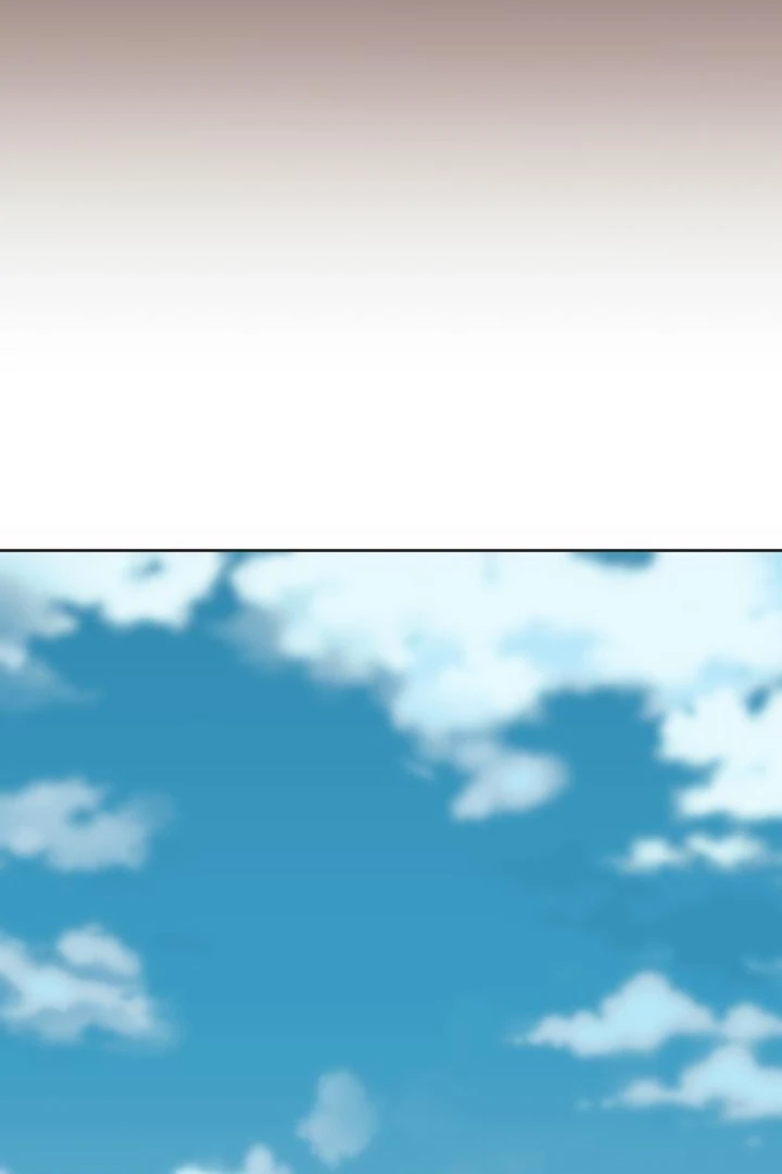 Moralis Scandal Chapter 20 - Page 46