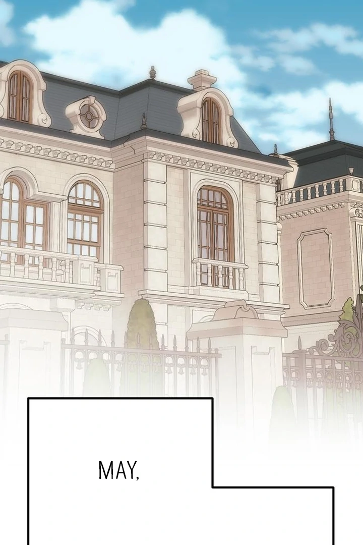 Moralis Scandal Chapter 20 - Page 47