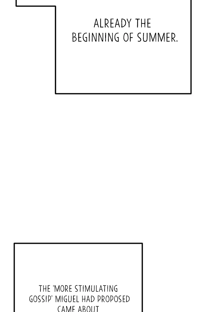 Moralis Scandal Chapter 20 - Page 48