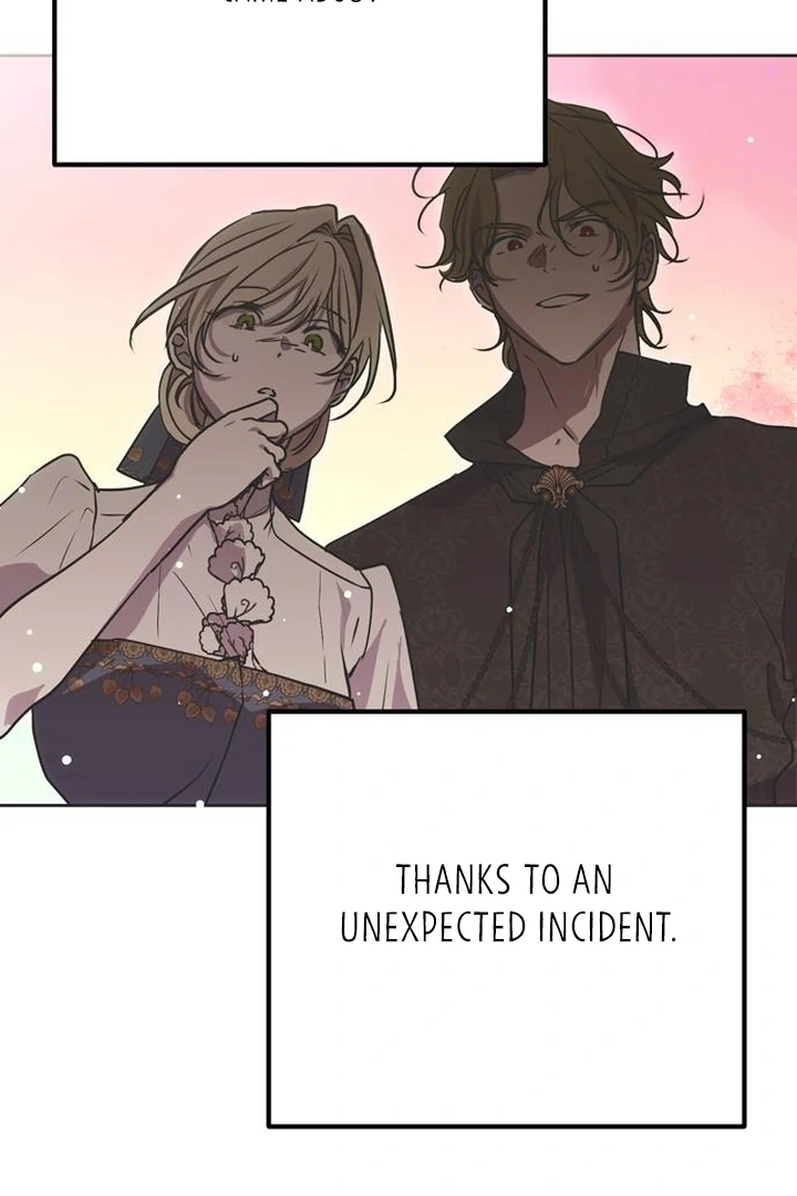 Moralis Scandal Chapter 20 - Page 49