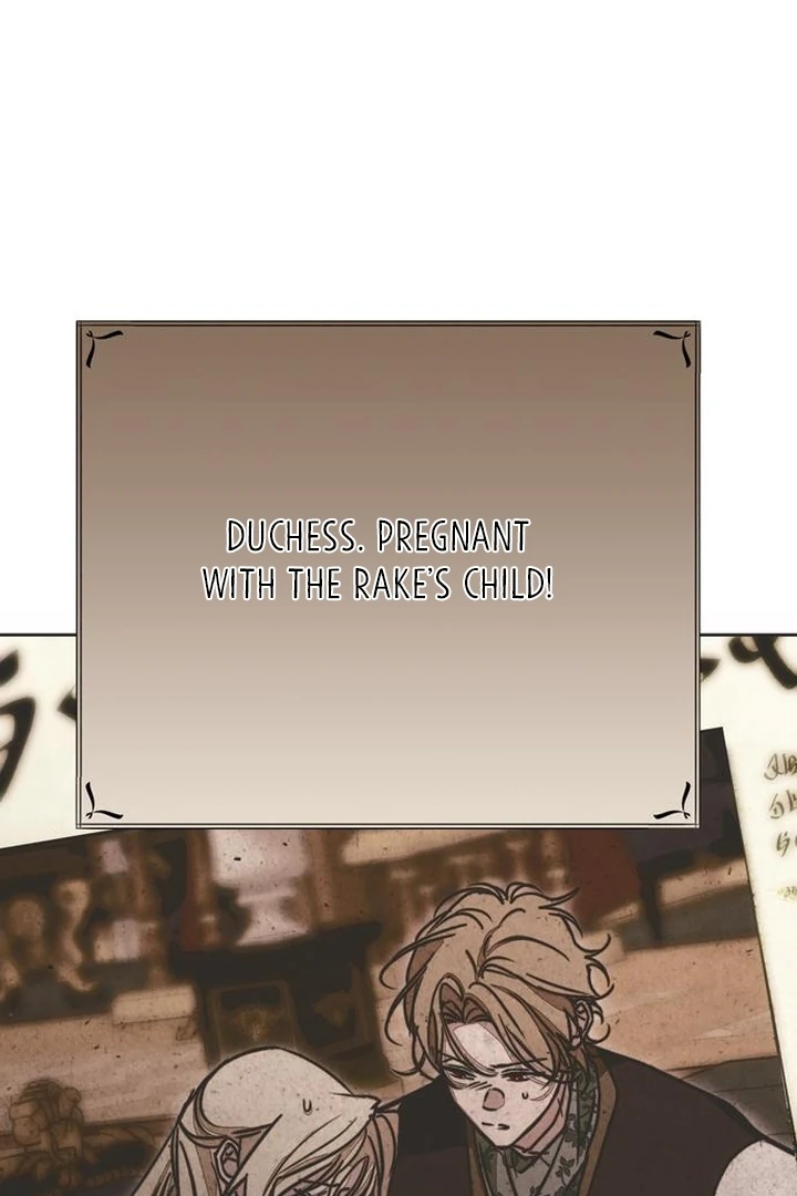 Moralis Scandal Chapter 20 - Page 50