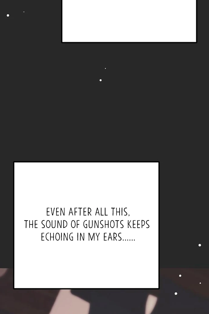 Moralis Scandal Chapter 20 - Page 6