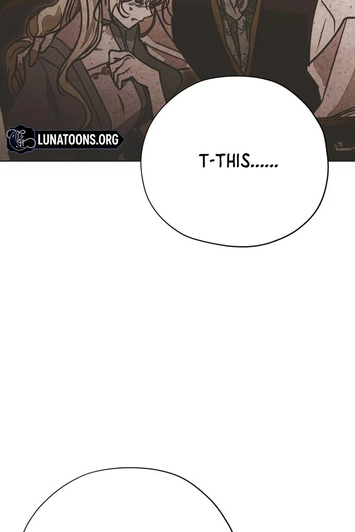 Moralis Scandal Chapter 20 - Page 51