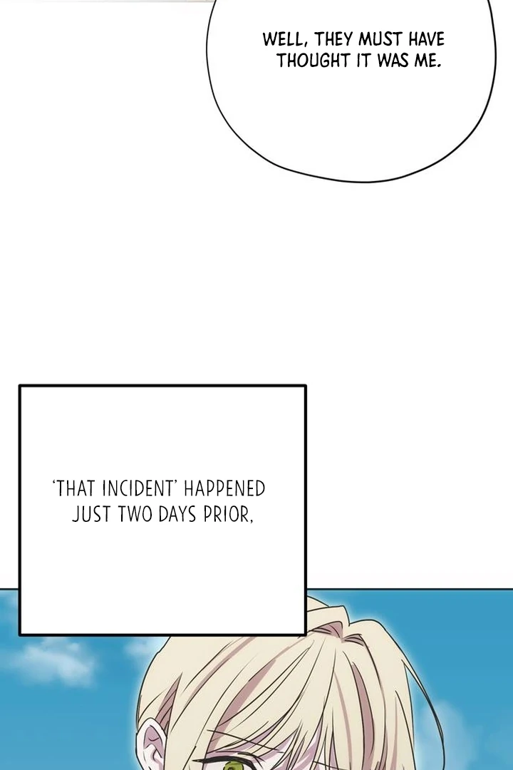 Moralis Scandal Chapter 20 - Page 53