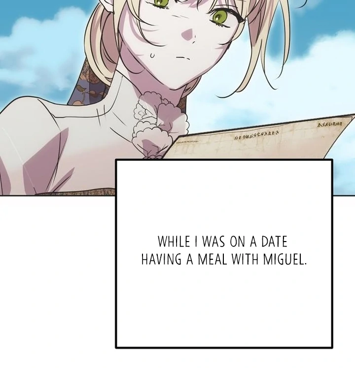 Moralis Scandal Chapter 20 - Page 54