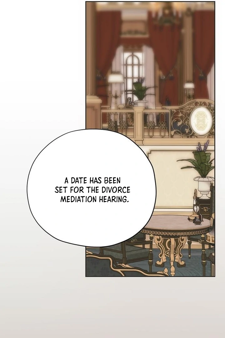 Moralis Scandal Chapter 20 - Page 56