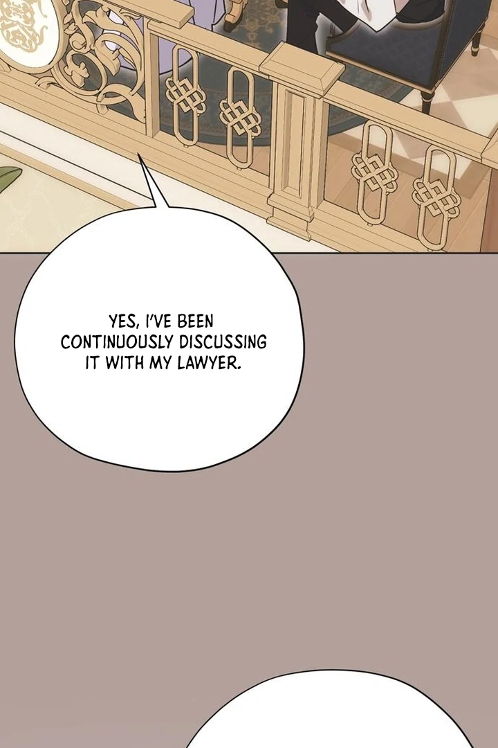 Moralis Scandal Chapter 20 - Page 58