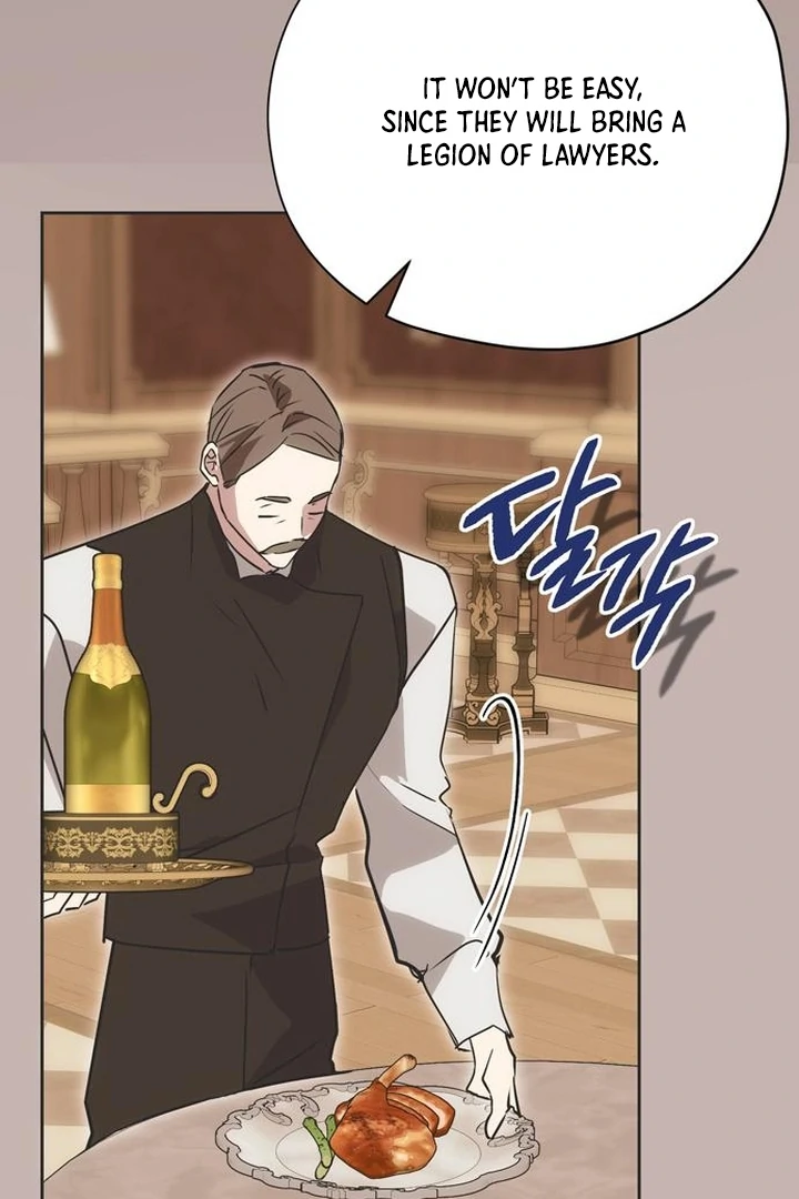 Moralis Scandal Chapter 20 - Page 59