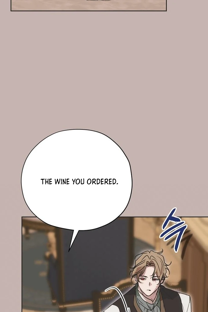 Moralis Scandal Chapter 20 - Page 60