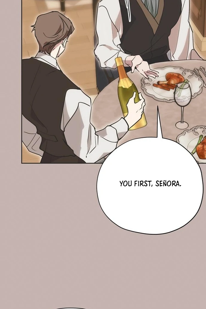 Moralis Scandal Chapter 20 - Page 61