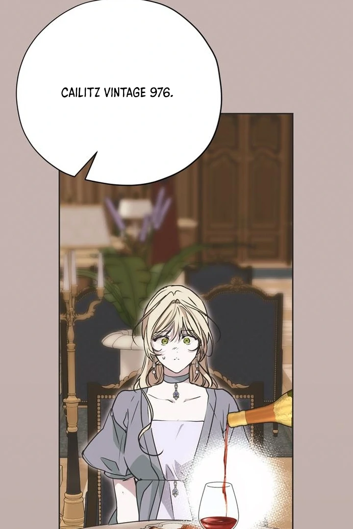 Moralis Scandal Chapter 20 - Page 62