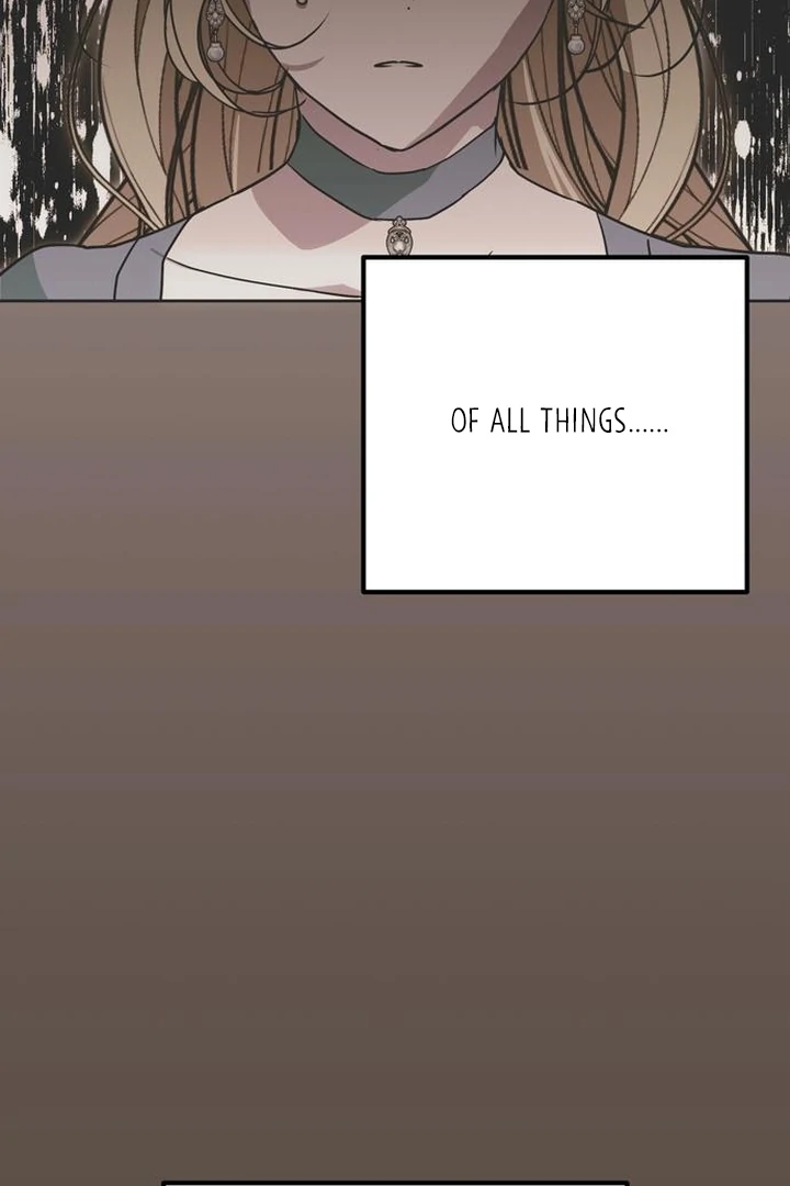 Moralis Scandal Chapter 20 - Page 64