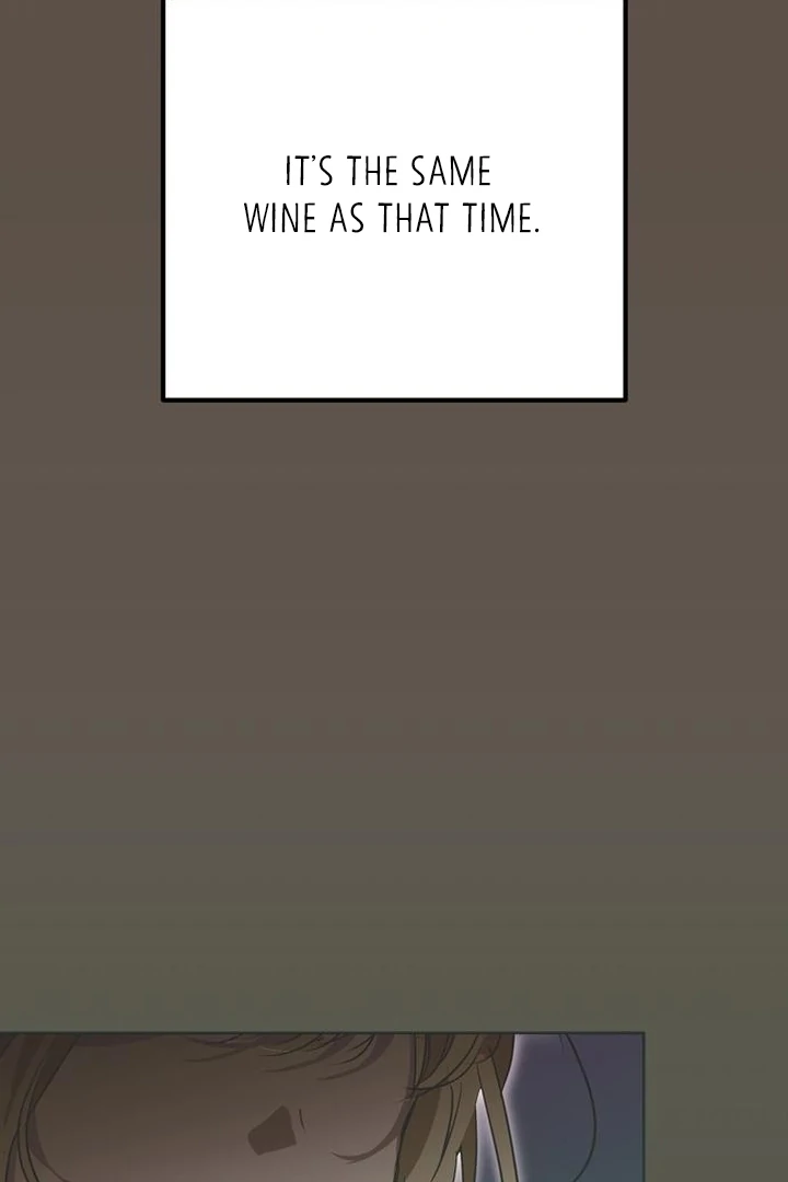 Moralis Scandal Chapter 20 - Page 65