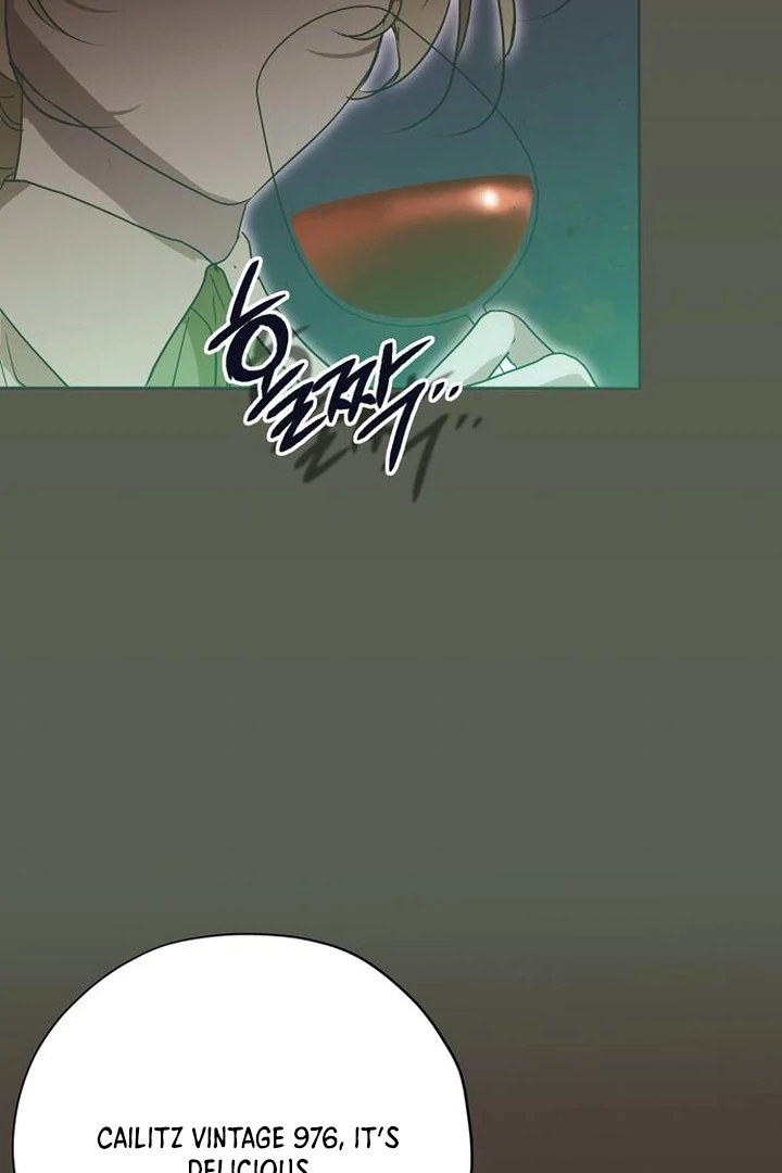 Moralis Scandal Chapter 20 - Page 66