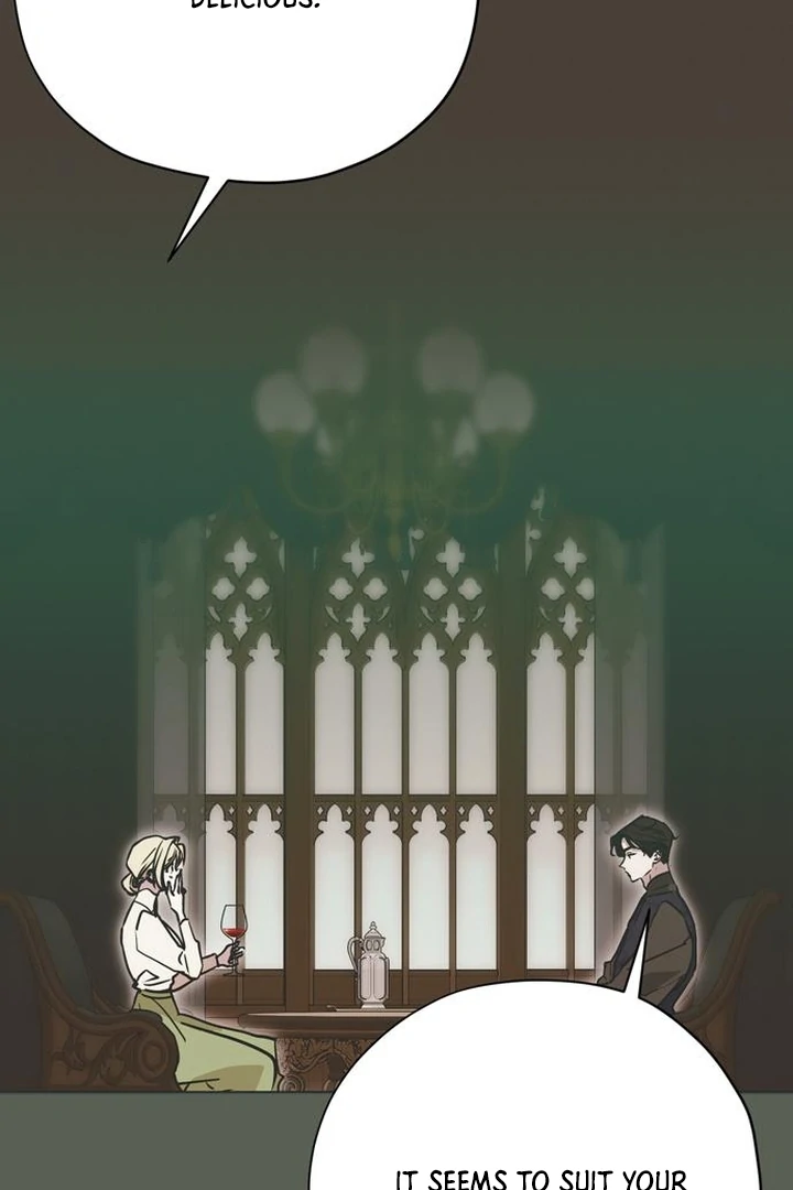 Moralis Scandal Chapter 20 - Page 67