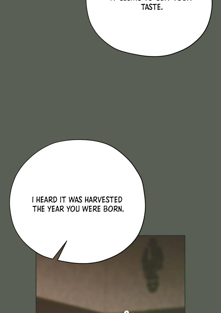 Moralis Scandal Chapter 20 - Page 68