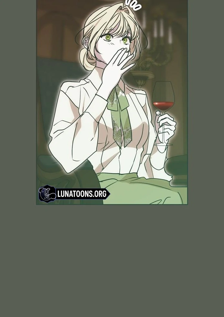 Moralis Scandal Chapter 20 - Page 69