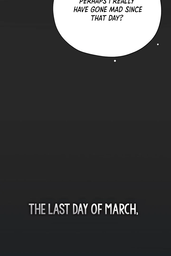 Moralis Scandal Chapter 20 - Page 8