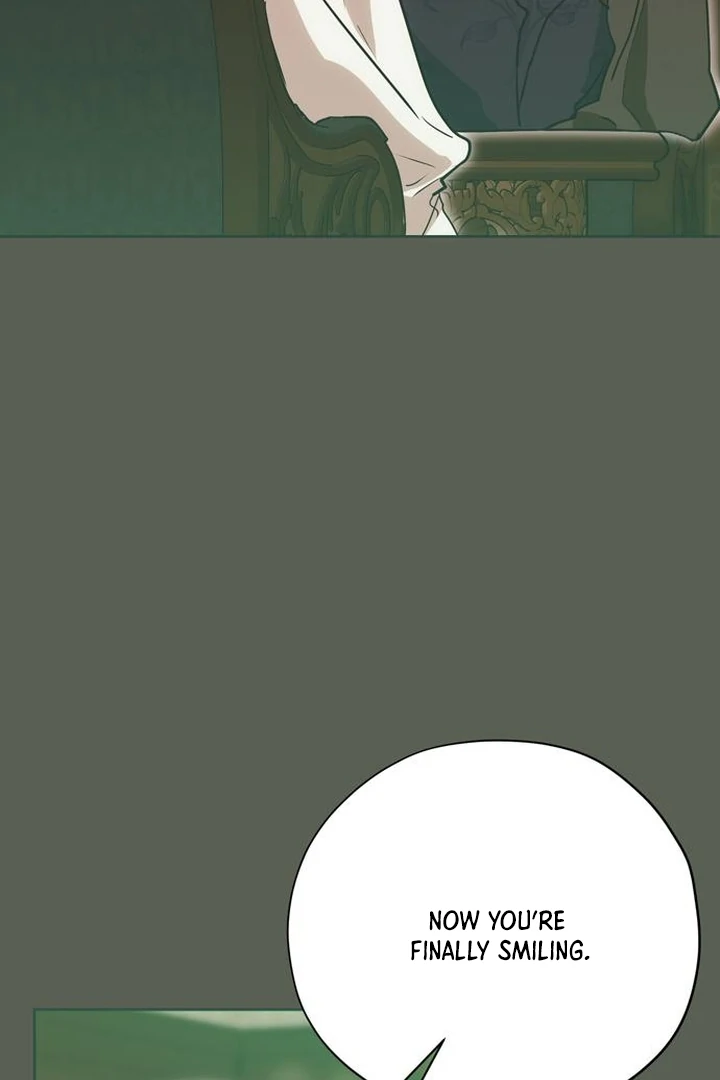 Moralis Scandal Chapter 20 - Page 71