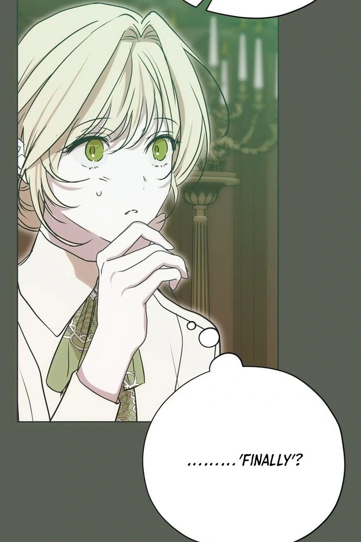 Moralis Scandal Chapter 20 - Page 72