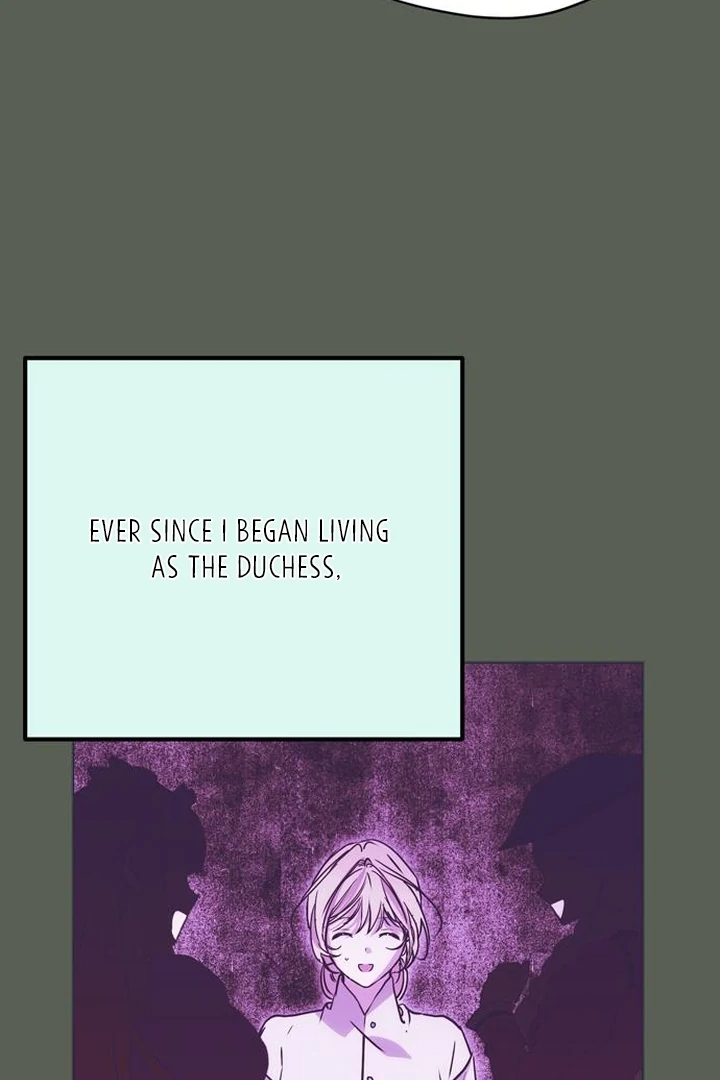 Moralis Scandal Chapter 20 - Page 73