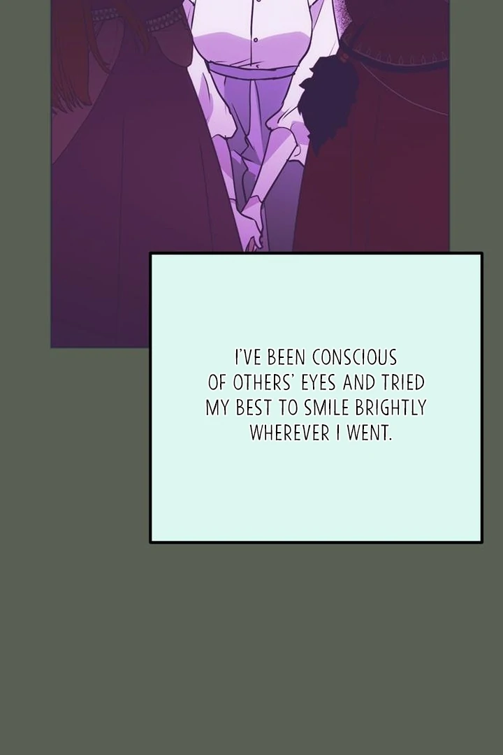 Moralis Scandal Chapter 20 - Page 74