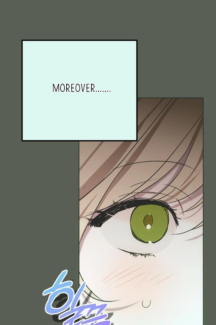 Moralis Scandal Chapter 20 - Page 75