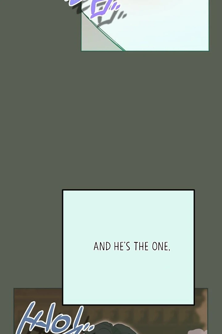 Moralis Scandal Chapter 20 - Page 76