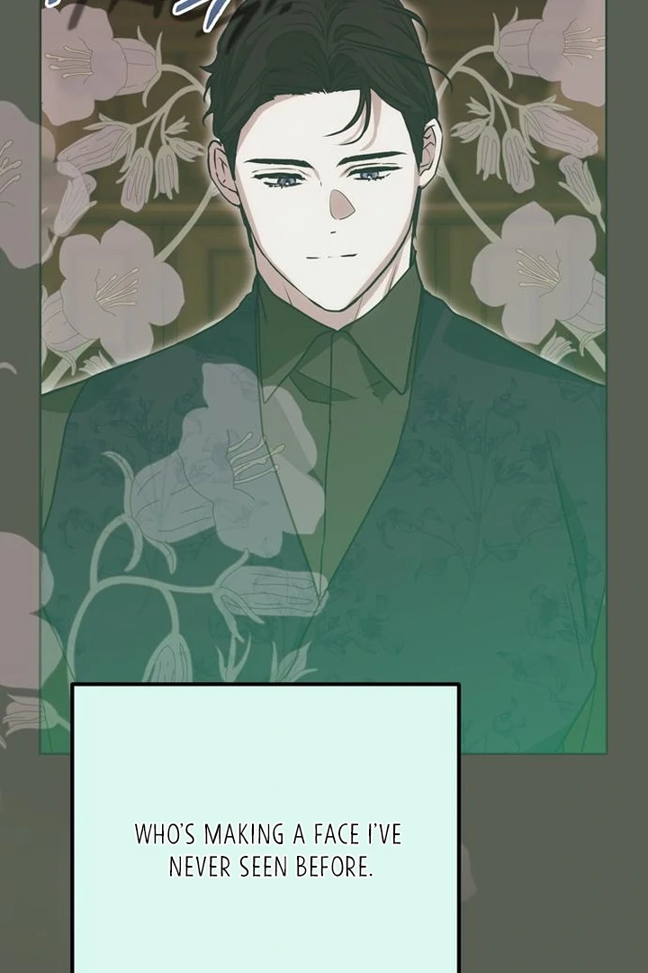 Moralis Scandal Chapter 20 - Page 77