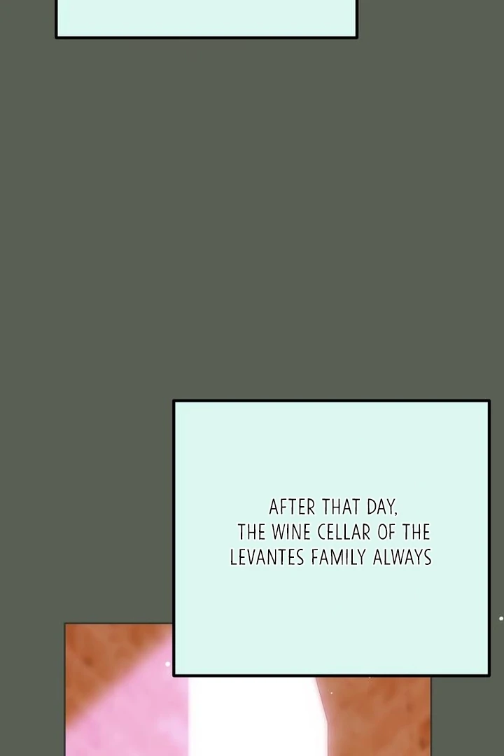 Moralis Scandal Chapter 20 - Page 78