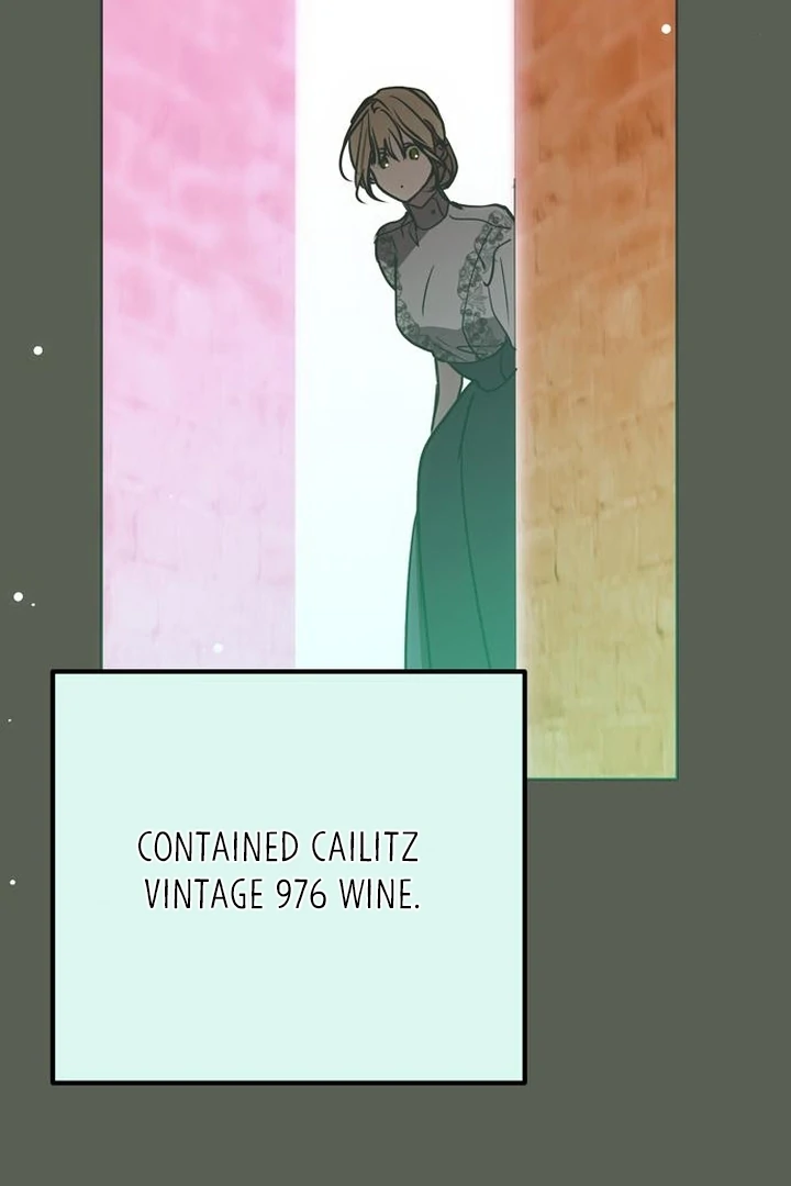 Moralis Scandal Chapter 20 - Page 79